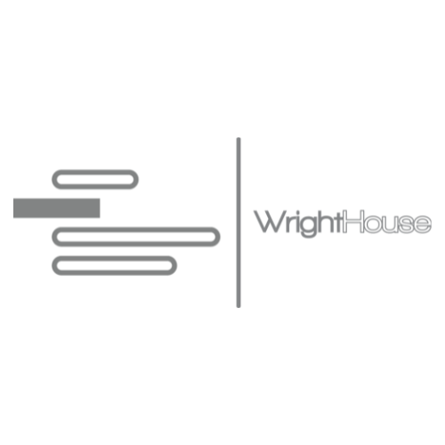 WrightHouse Consults