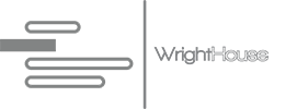 WrightHouse Consults